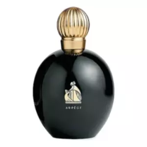 Lanvin Arpege - Интернет-магазин. Kalinka-parfum.ru