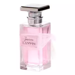 Lanvin Jeanne - Интернет-магазин. Kalinka-parfum.ru