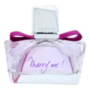 Lanvin Marry Me - Интернет-магазин. Kalinka-parfum.ru