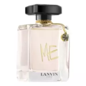 Lanvin Me - Интернет-магазин. Kalinka-parfum.ru