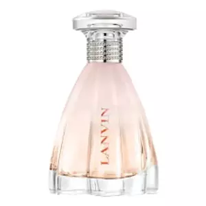 Lanvin Modern Princess Eau Sensuelle - Интернет-магазин. Kalinka-parfum.ru