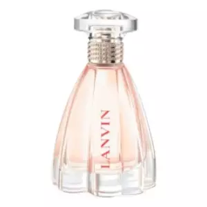 Lanvin Modern Princess - Интернет-магазин. Kalinka-parfum.ru