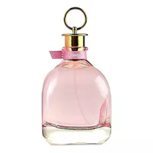 Lanvin Rumeur 2 Rose - Интернет-магазин. Kalinka-parfum.ru