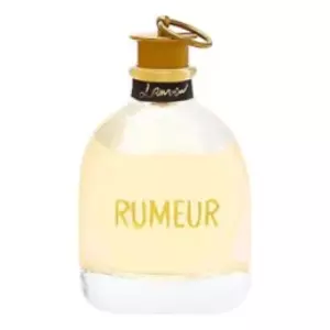 Lanvin Rumeur - Интернет-магазин. Kalinka-parfum.ru