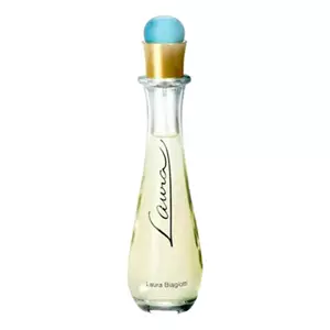 Laura Biagiotti Laura - Интернет-магазин. Kalinka-parfum.ru