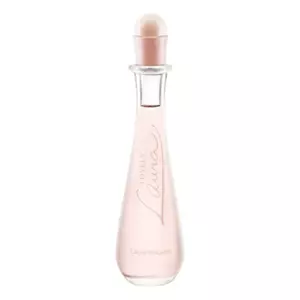 Laura Biagiotti Lovely Laura - Интернет-магазин. Kalinka-parfum.ru