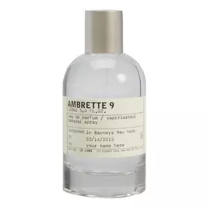 Le Labo Ambrette 9 - Интернет-магазин. Kalinka-parfum.ru