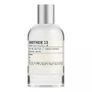 Le Labo Another 13 - Интернет-магазин. Kalinka-parfum.ru