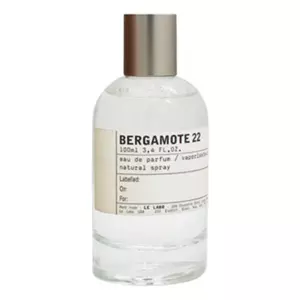 Le Labo Bergamote 22 - Интернет-магазин. Kalinka-parfum.ru