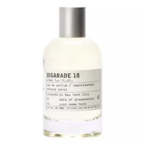 Le Labo Bigarade 18 - Интернет-магазин. Kalinka-parfum.ru