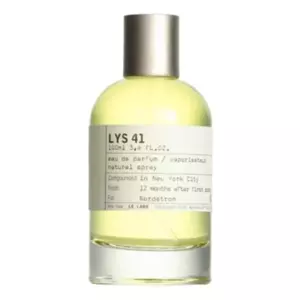 Le Labo LYS 41 - Интернет-магазин. Kalinka-parfum.ru