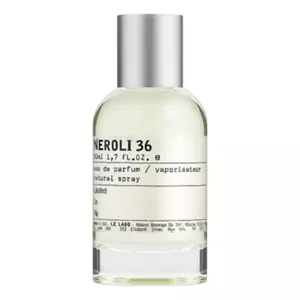 Le Labo Neroli 36 - Интернет-магазин. Kalinka-parfum.ru