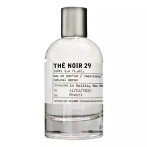 Le Labo The Noir 29 - Интернет-магазин. Kalinka-parfum.ru