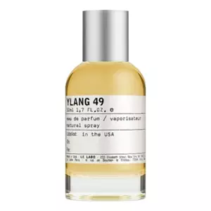 Le Labo Ylang 49 - Интернет-магазин. Kalinka-parfum.ru