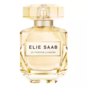 Elie Saab Le Parfum Lumiere - Интернет-магазин. Kalinka-parfum.ru