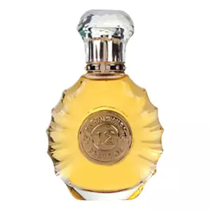 Les 12 Parfumeurs Francais Intrigue De L'Amour - Интернет-магазин. Kalinka-parfum.ru