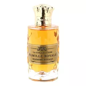 Les 12 Parfumeurs Francais  Madam Royale - Интернет-магазин. Kalinka-parfum.ru