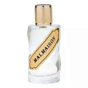 Les 12 Parfumeurs Francais Malmaison - Интернет-магазин. Kalinka-parfum.ru