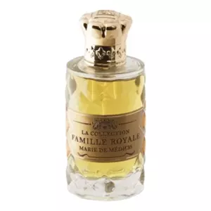 Les 12 Parfumeurs Francais Marie De Medicis - Интернет-магазин. Kalinka-parfum.ru