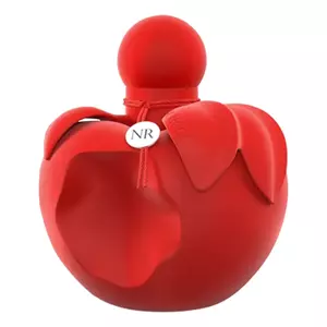 Nina Ricci Extra Rouge - Интернет-магазин. Kalinka-parfum.ru