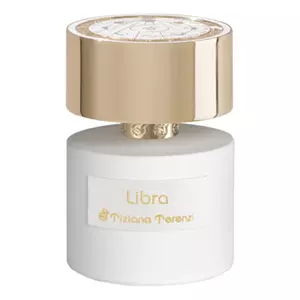 Tiziana Terenzi Libra - Интернет-магазин. Kalinka-parfum.ru