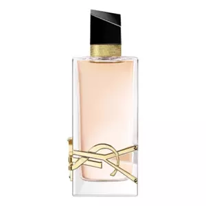 Yves Saint Laurent Libre Eau De Toilette - Интернет-магазин. Kalinka-parfum.ru