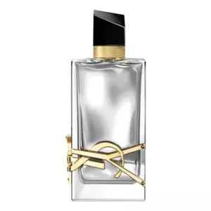 Yves Saint Laurent Libre L'Absolu Platine - Интернет-магазин. Kalinka-parfum.ru