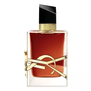 Yves Saint Laurent Libre Le Parfum - Интернет-магазин. Kalinka-parfum.ru