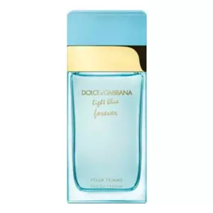 Dolce & Gabbana Light Blue Forever - Интернет-магазин. Kalinka-parfum.ru