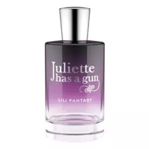 Juliette has a Gun Lili Fantasy - Интернет-магазин. Kalinka-parfum.ru