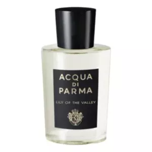 Acqua di Parma Lily Of The Valley - Интернет-магазин. Kalinka-parfum.ru