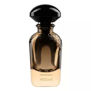 WIDIAN AJ Arabia Limited Collection 71 - Интернет-магазин. Kalinka-parfum.ru