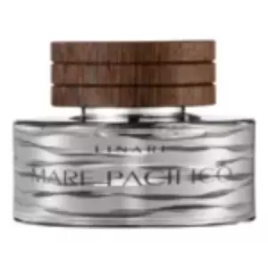 Linari Mare Pacifico - Интернет-магазин. Kalinka-parfum.ru