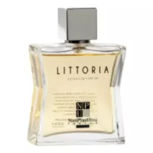 NonPlusUltra Parfum Littoria - Интернет-магазин. Kalinka-parfum.ru