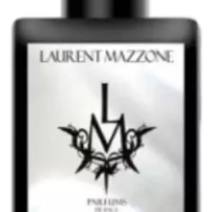 LM Parfums Malefic Tattoo - Интернет-магазин. Kalinka-parfum.ru