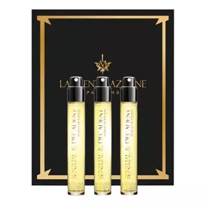 LM Parfums Sensual & Decadent - Интернет-магазин. Kalinka-parfum.ru