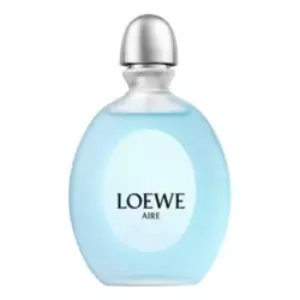 Loewe A Mi Aire - Интернет-магазин. Kalinka-parfum.ru