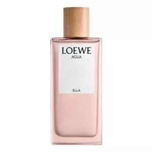 Loewe Agua De Loewe Ella - Интернет-магазин. Kalinka-parfum.ru