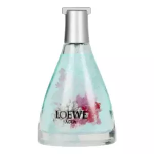 Loewe Agua De Loewe Mar De Coral - Интернет-магазин. Kalinka-parfum.ru