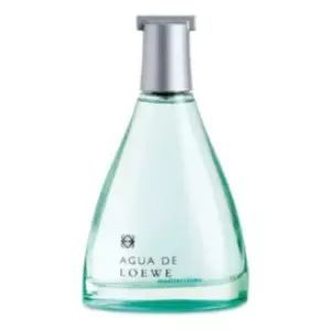 Loewe Agua De Loewe Mediterraneo - Интернет-магазин. Kalinka-parfum.ru