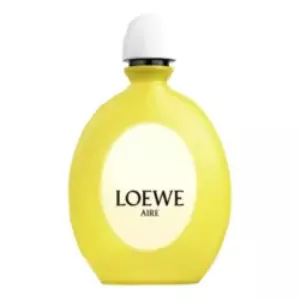 Loewe Aire Fantasia - Интернет-магазин. Kalinka-parfum.ru