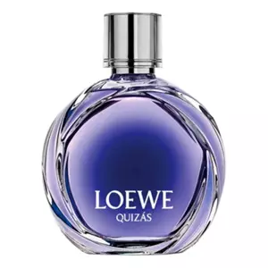 Loewe Quizas - Интернет-магазин. Kalinka-parfum.ru