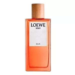 Loewe Solo Loewe Ella - Интернет-магазин. Kalinka-parfum.ru