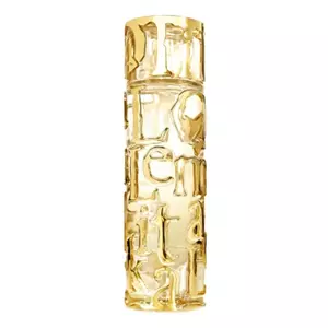 Lolita Lempicka Elle L'Aime - Интернет-магазин. Kalinka-parfum.ru