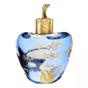 Lolita Lempicka Lolita Lempicka Le Parfum - Интернет-магазин. Kalinka-parfum.ru