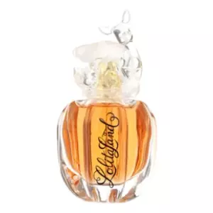 Lolita Lempicka LolitaLand - Интернет-магазин. Kalinka-parfum.ru