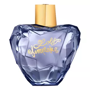 Lolita Lempicka Mon Premier Parfum - Интернет-магазин. Kalinka-parfum.ru