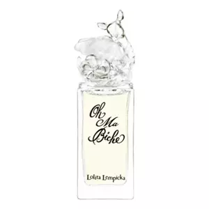 Lolita Lempicka Oh Ma Biche - Интернет-магазин. Kalinka-parfum.ru