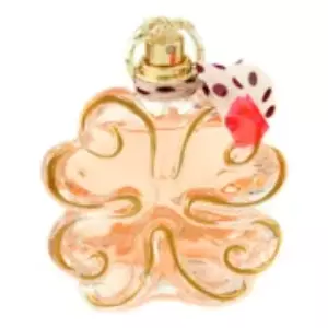 Lolita Lempicka Si Lolita - Интернет-магазин. Kalinka-parfum.ru