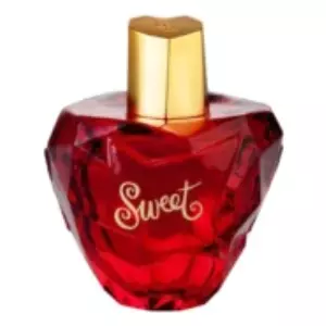 Lolita Lempicka Sweet - Интернет-магазин. Kalinka-parfum.ru